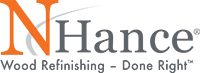 Nhance logo
