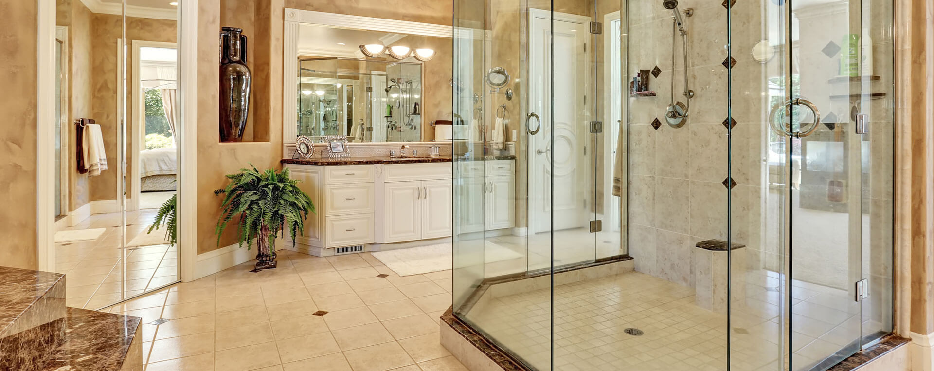 General Contractor